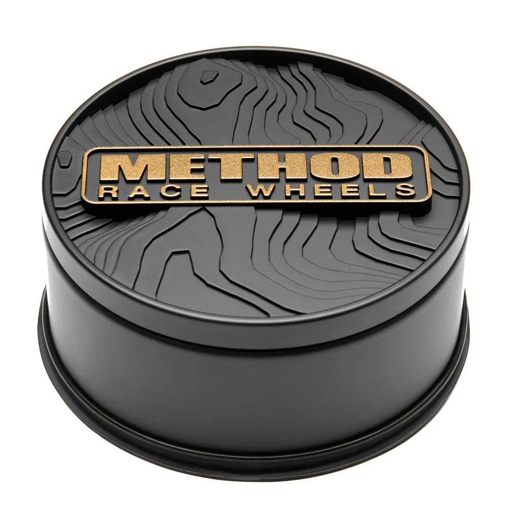 MRW-Topo-Bronze-2_1000x1000.webp