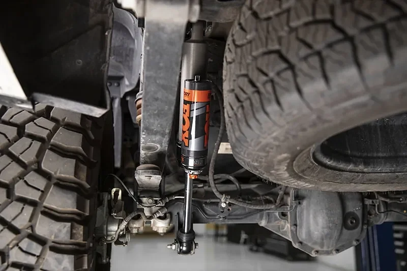 19-21-Ranger-Fox-25-Race-Series-Rear-Shocks-Installed-V2_001.webp