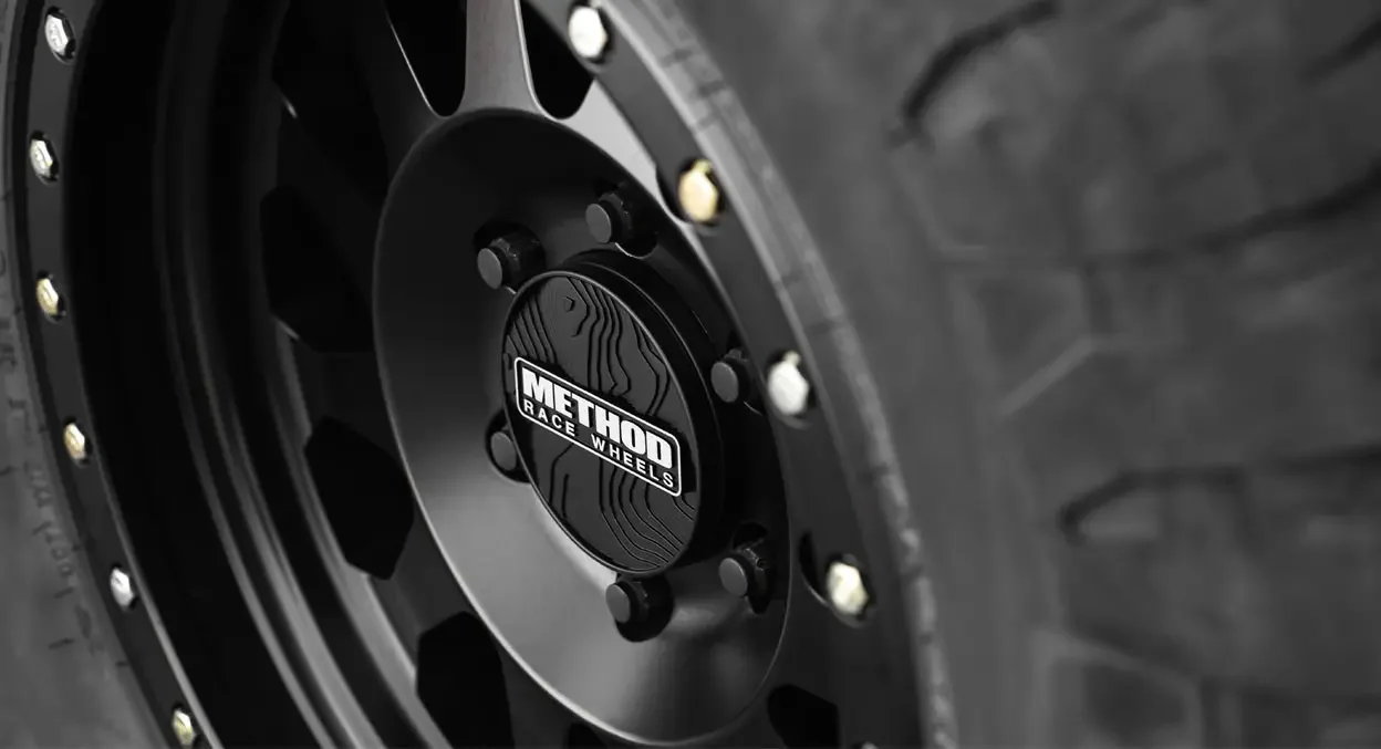 cap-topo-gallery-desktop-4.webp