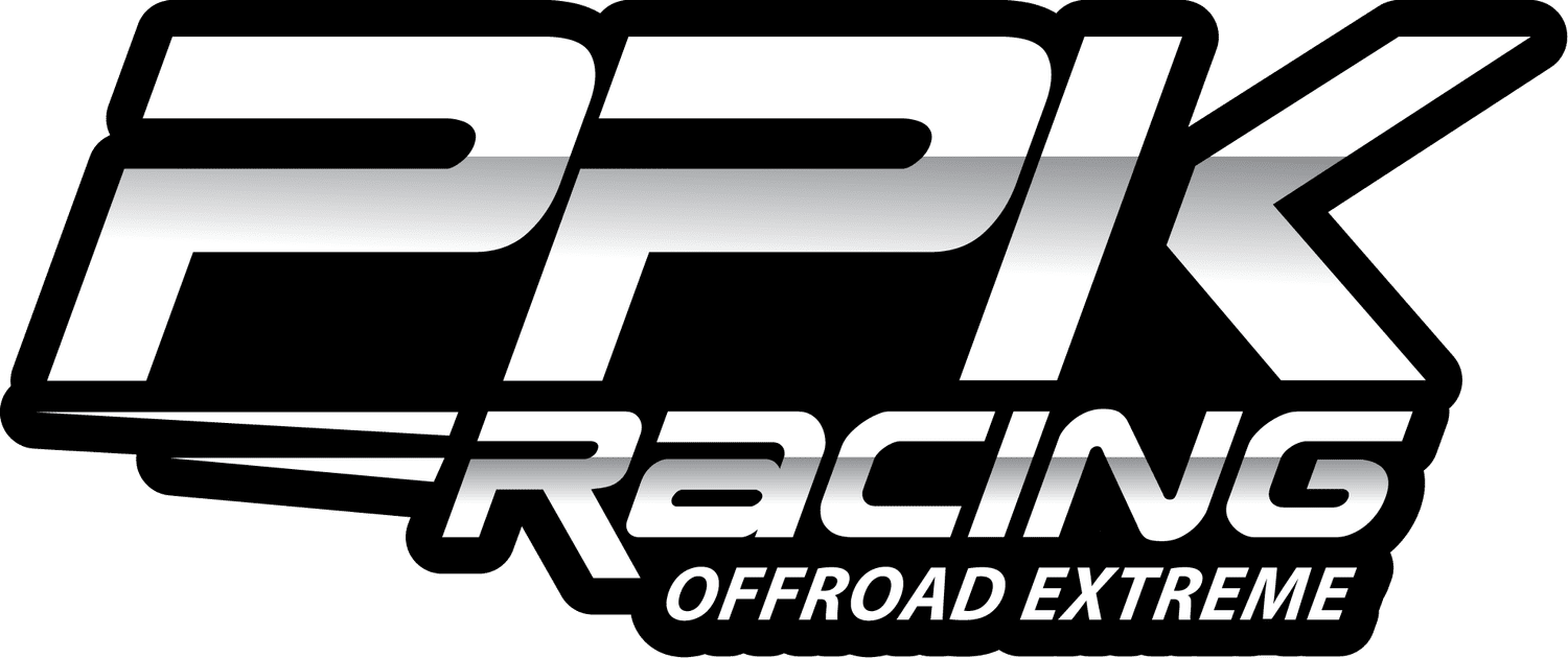 PPK RACING | OFFROAD EXTREME