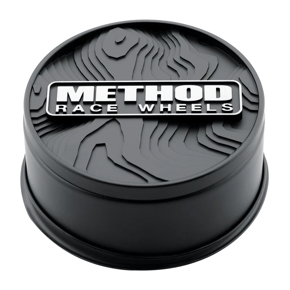 method-cp-topo-108p-b-angle1_70b1e337-e259-4a7e-8121-3a27c78bf2f4_1000x1000.webp