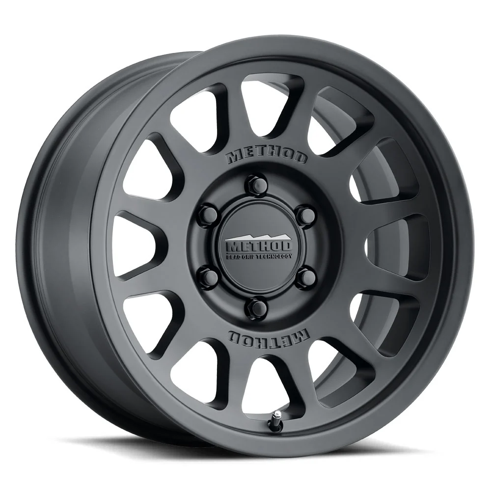 method-mr703-wheel-6lug-matte-black-17x8-5-1000_1000x1000 (1) (1).png