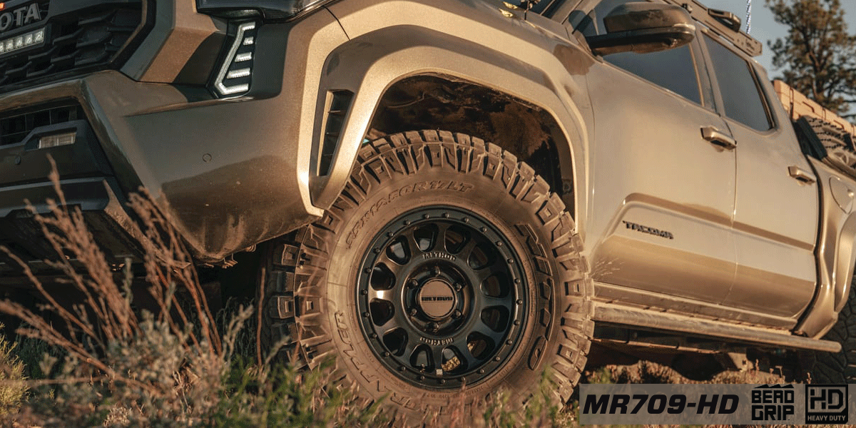 ppkracing_banner_mr709HD.png