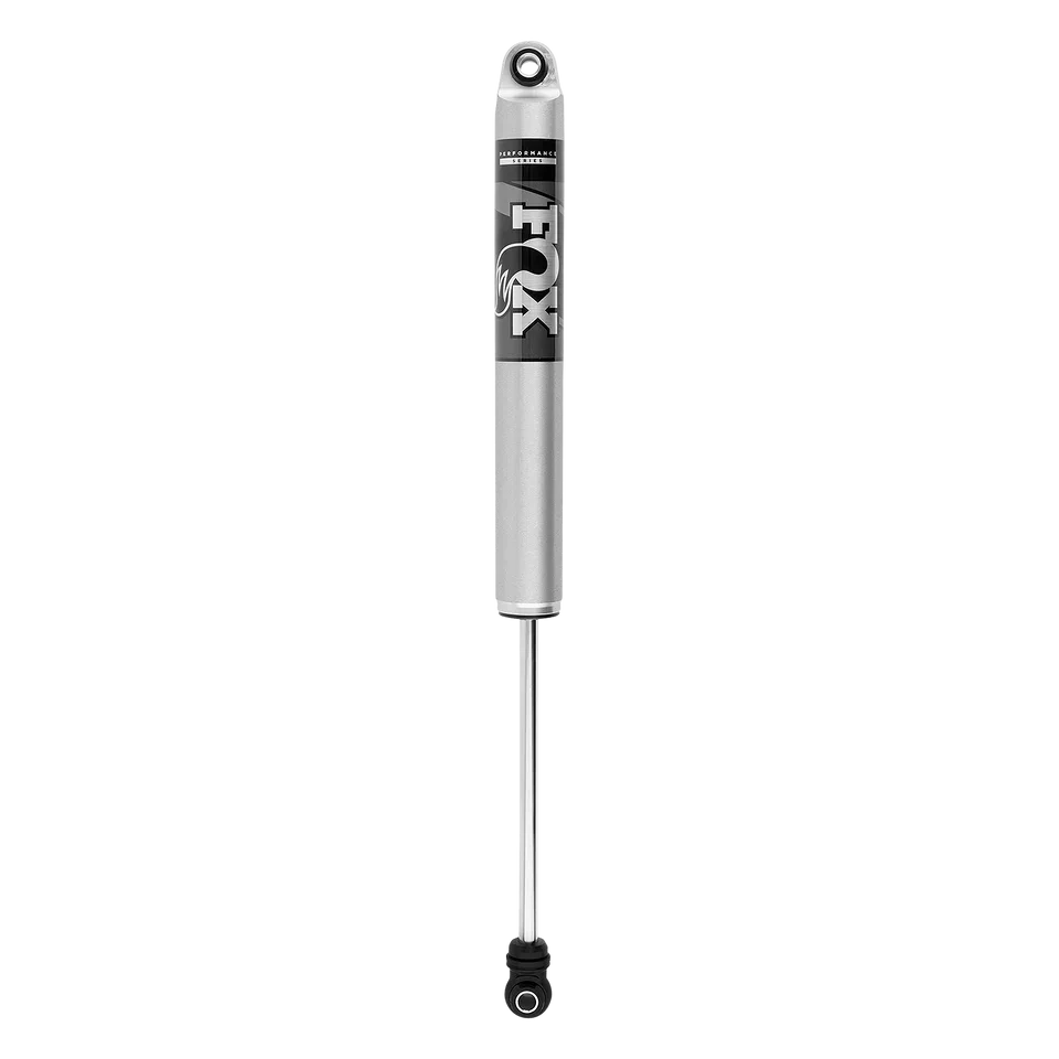 Toyota Hilux 2005-2012 Fox 2.0 Performance Series Rear IFP