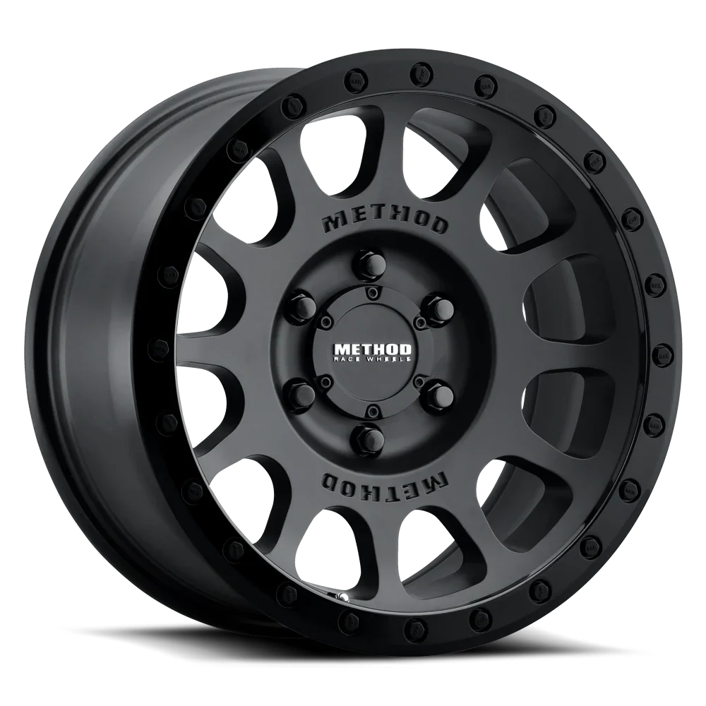 method-mr305-wheel-6lug-matte-black-gloss-black-ring-17x8-5-1000_1000x1000.webp