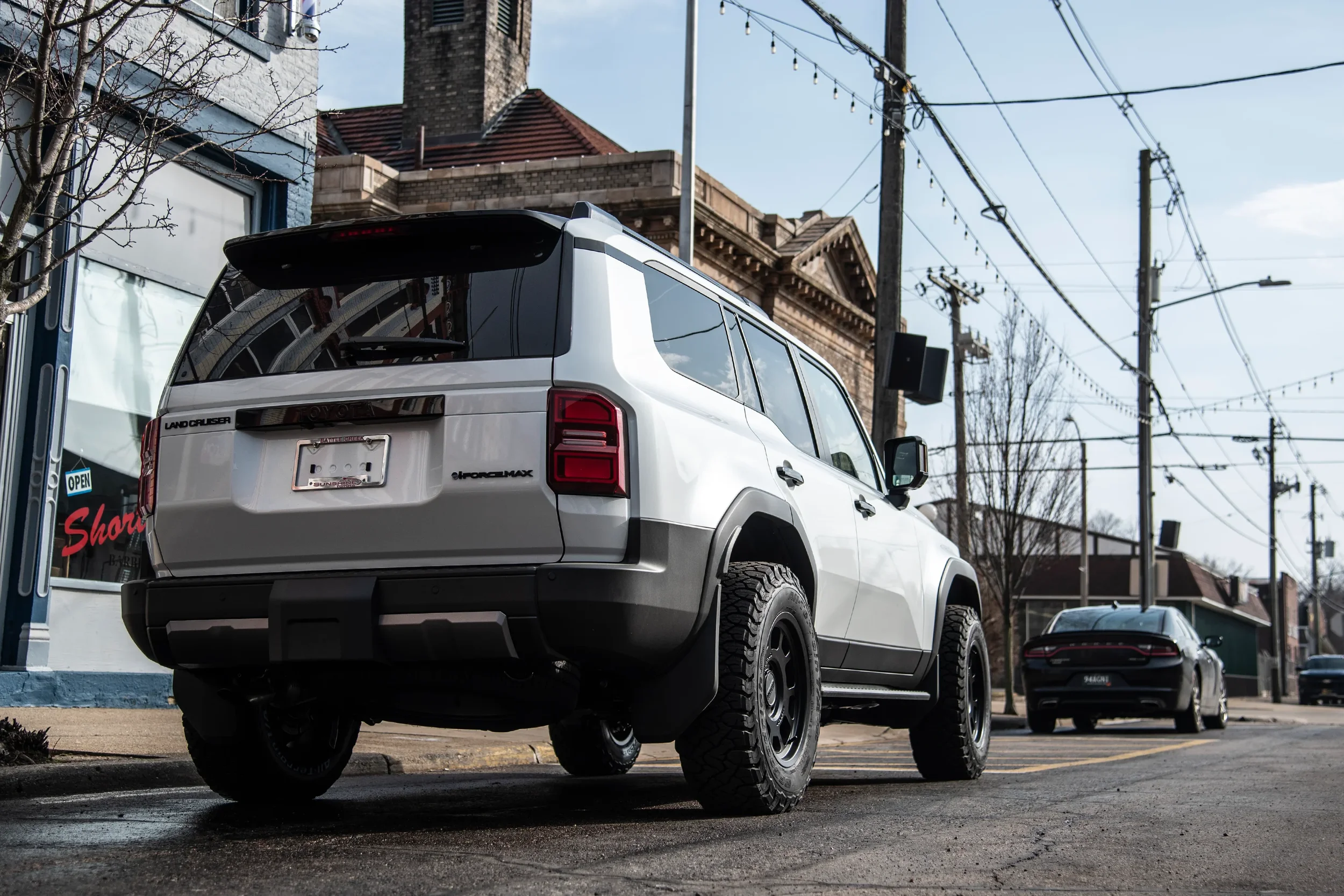 Toyota_Land_Cruiser_2024_Z1_5_leveling_14.webp