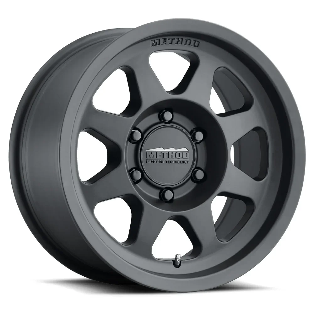 MR701-wheel-6lug-matte-black-17x8-5-1000_1000x1000.webp