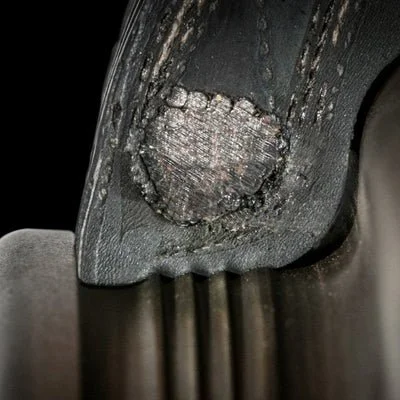 bead_grip_tire_web.jpg