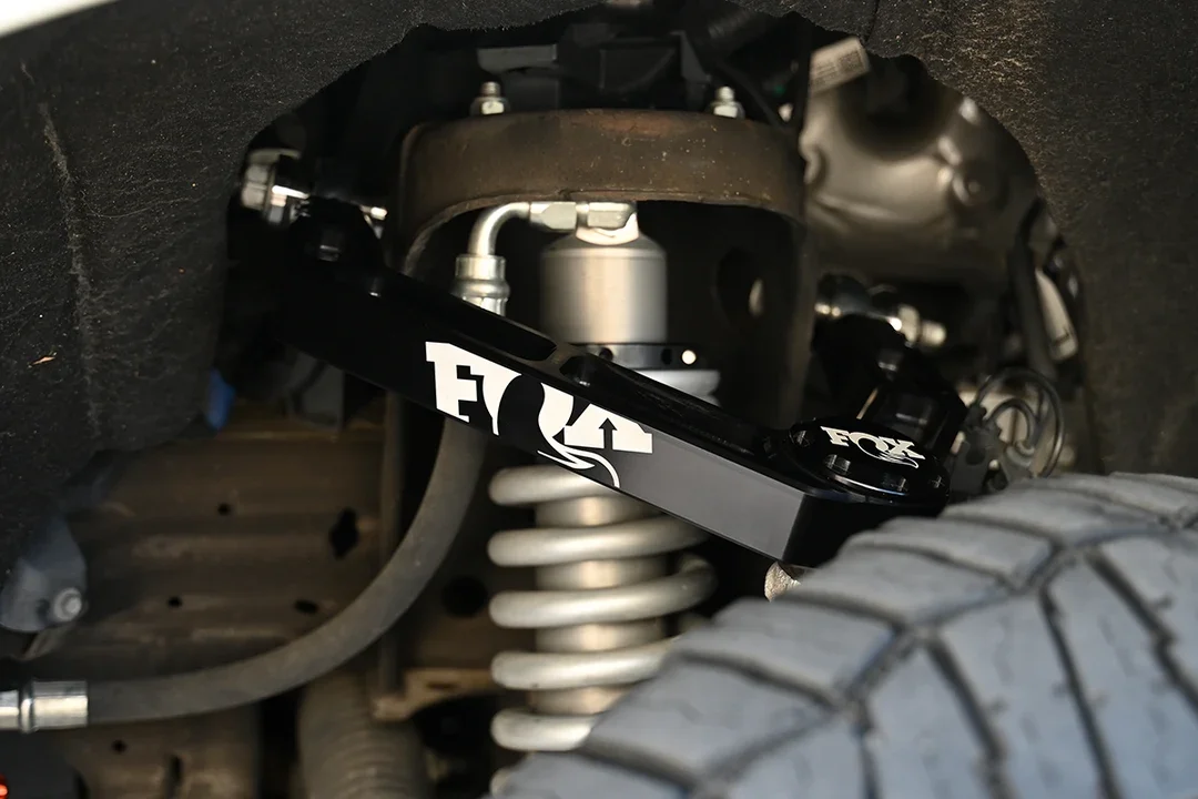 upper_control_arms_explore_more.webp