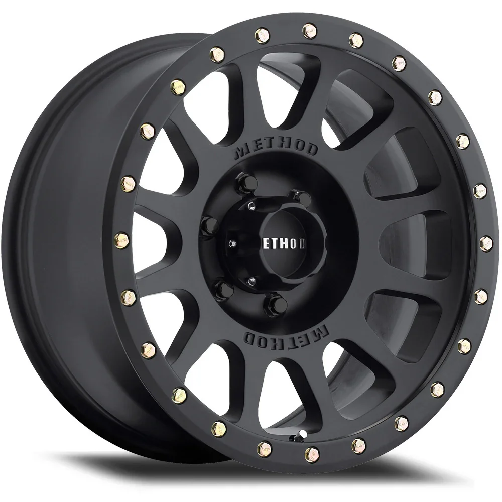 MR_305_Matte_Black_Web_1000x1000.webp