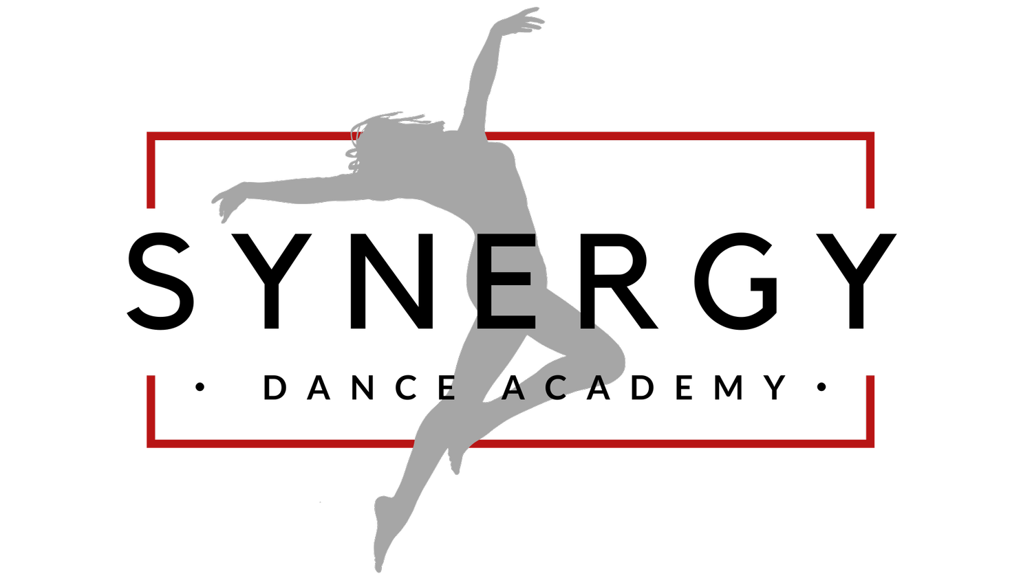 Synergy Dance Academy