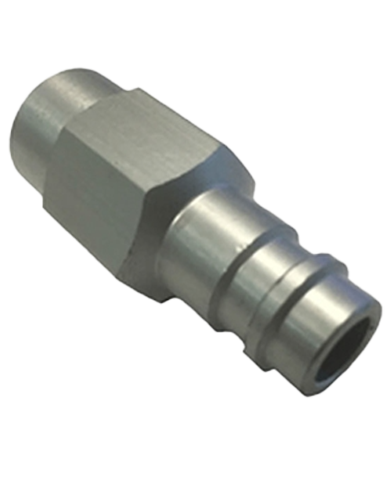 Adaptador Cilindro 1/2" (Mahle)