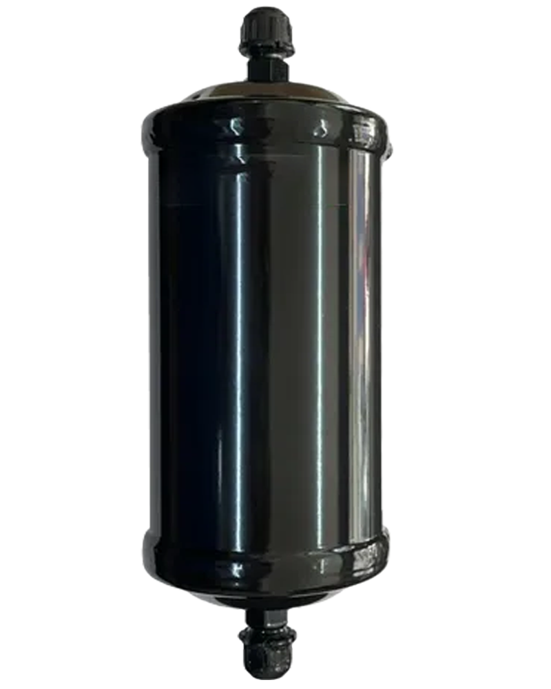 Filtro Secador 