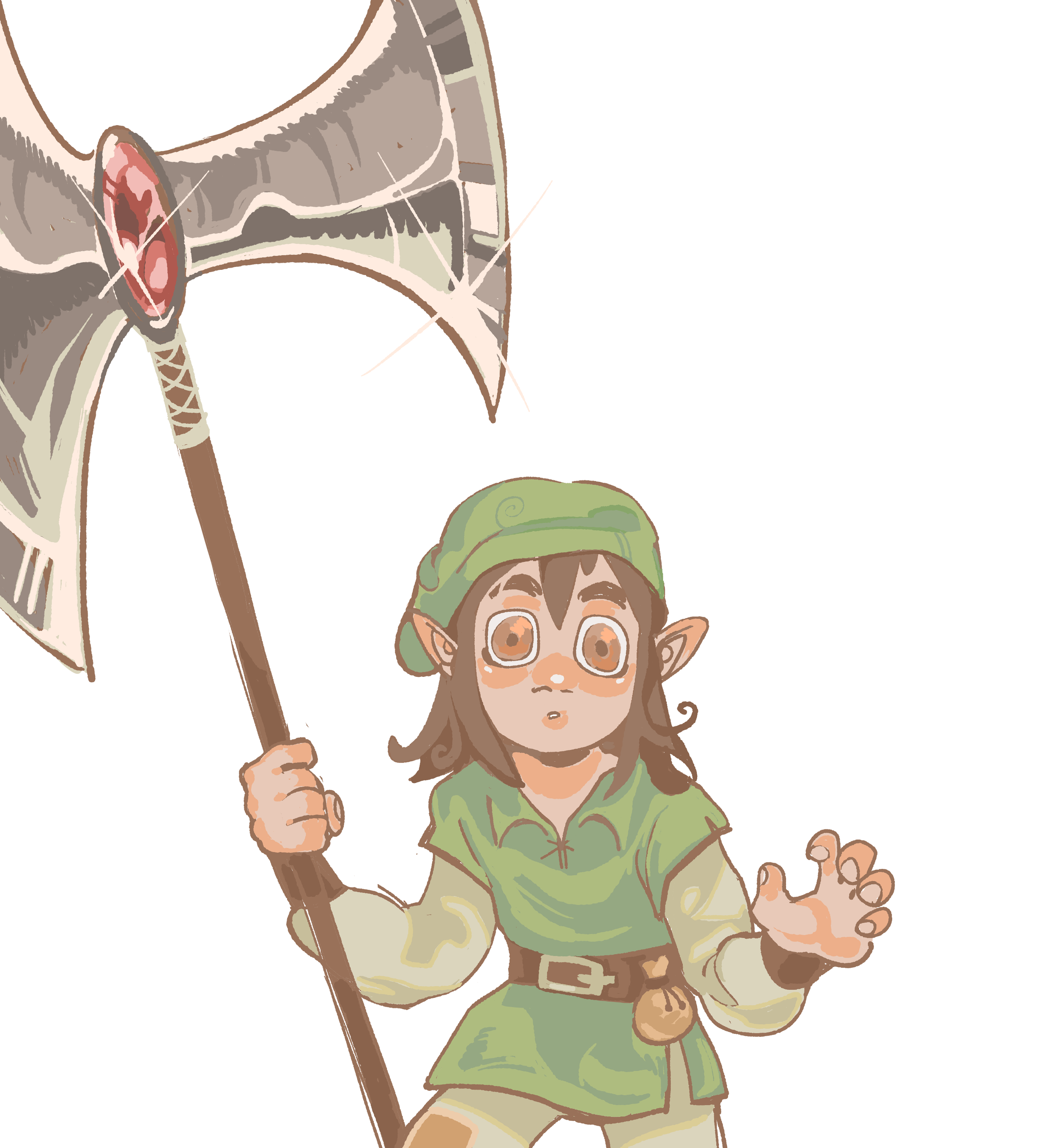 lilelfdude.png