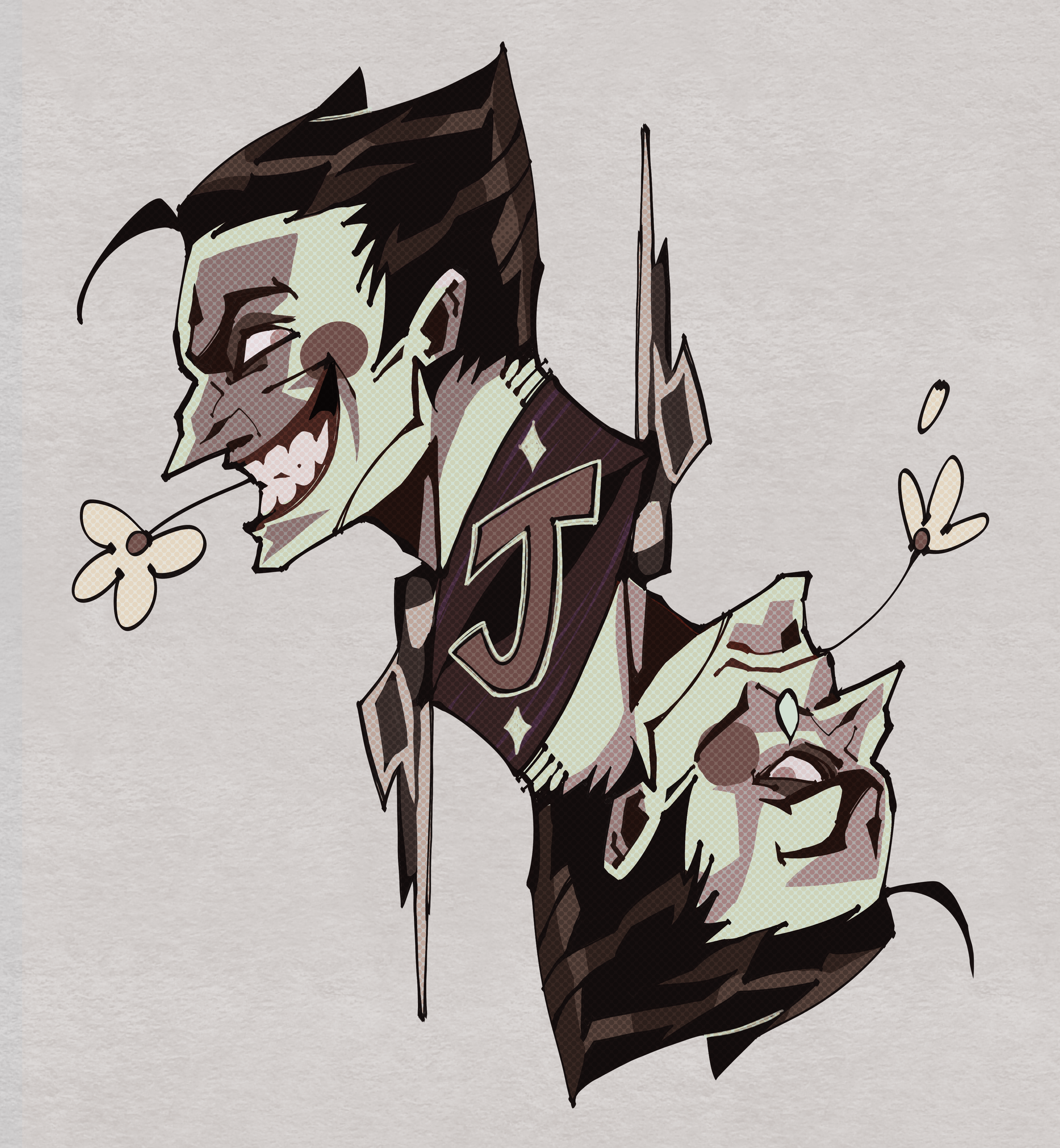 jokercard.png