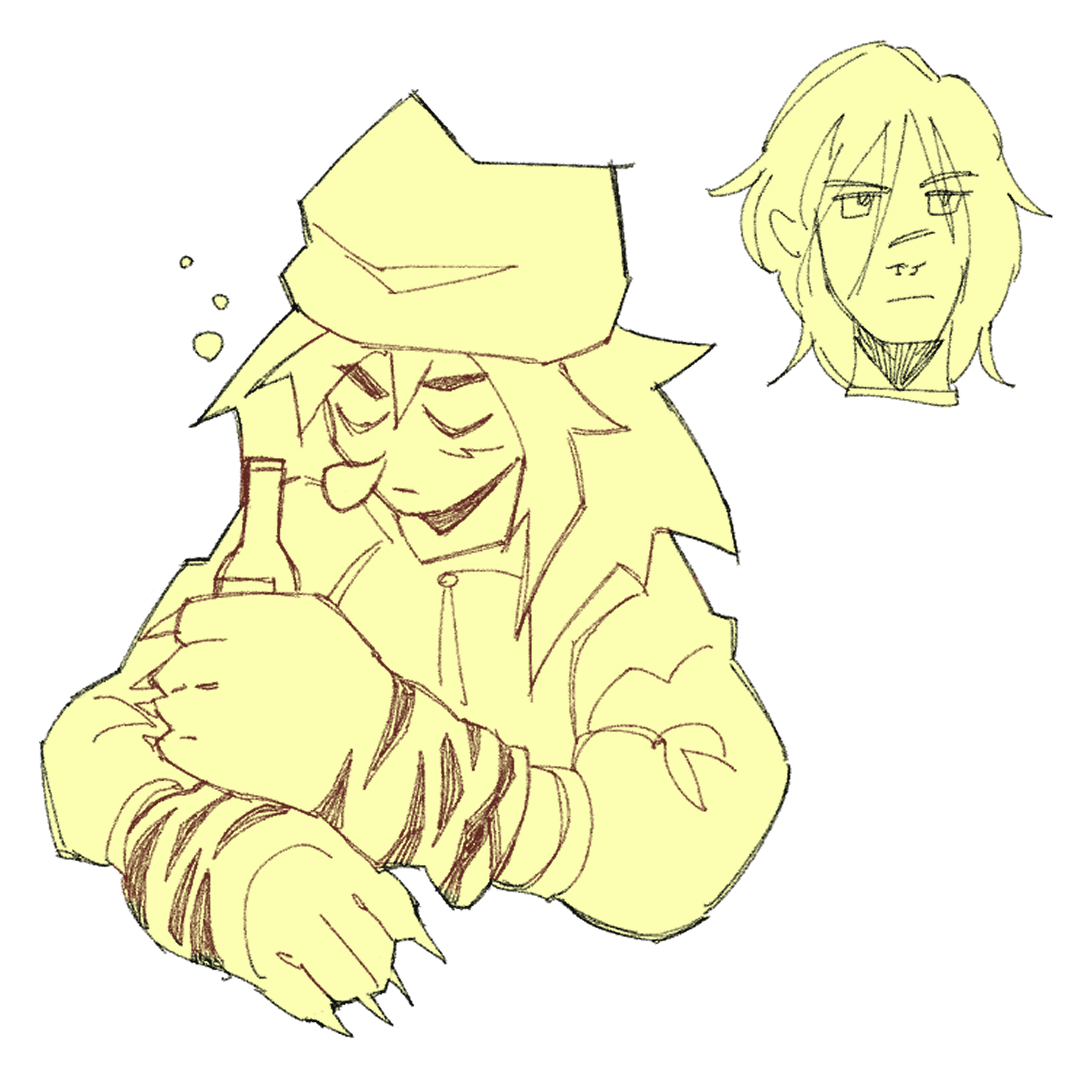 meig.png