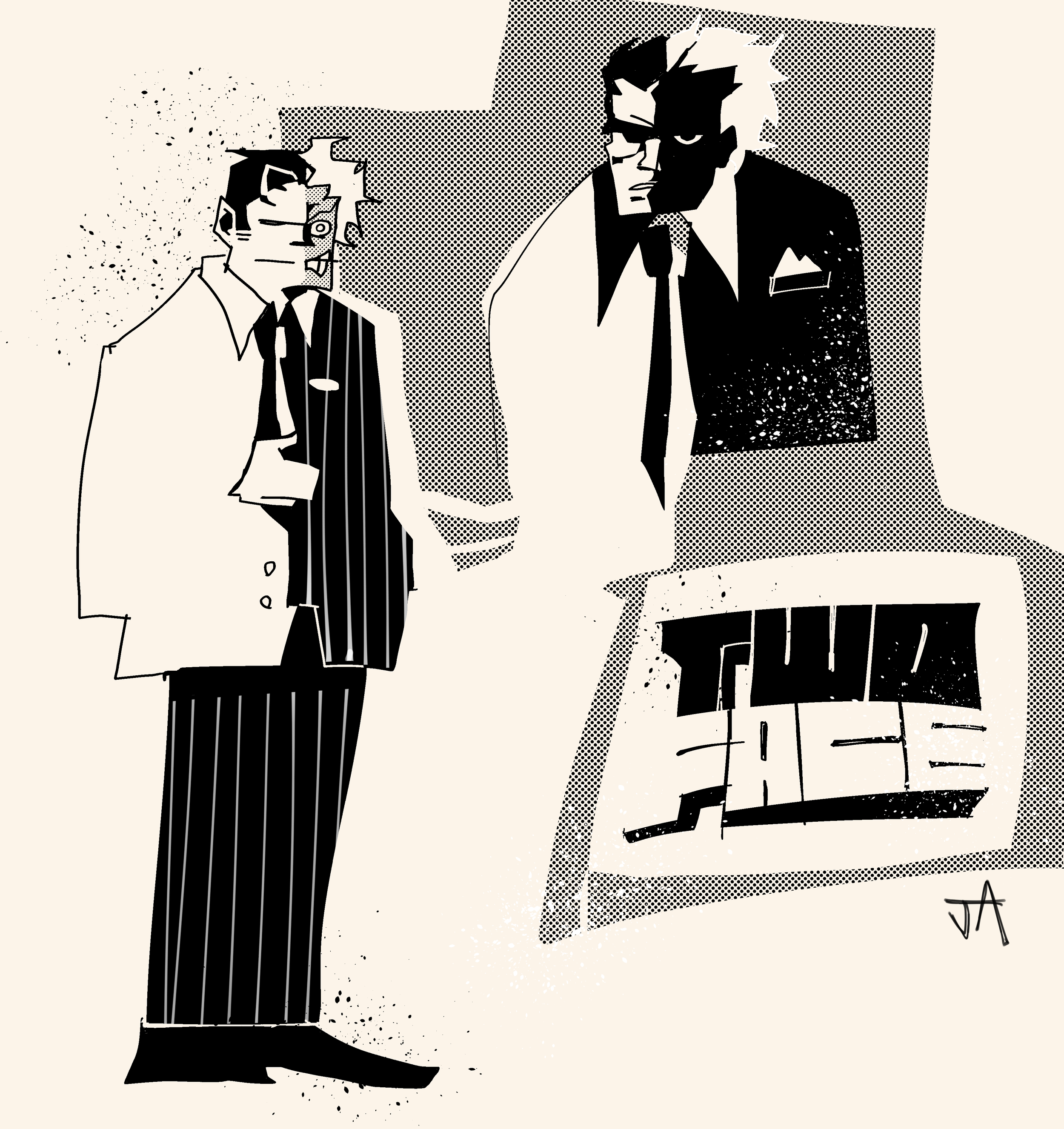 2024 Digital