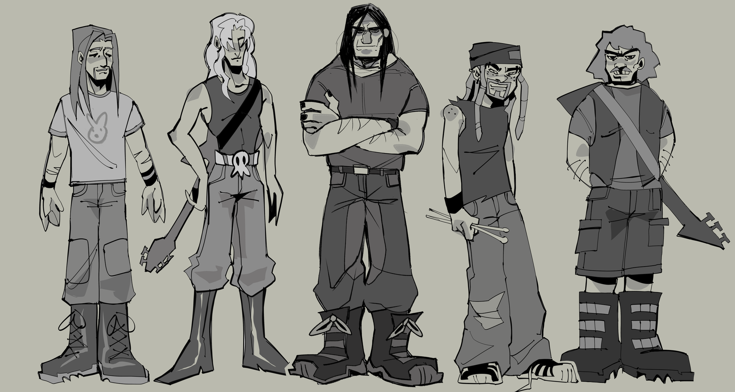 metalocalypse.png