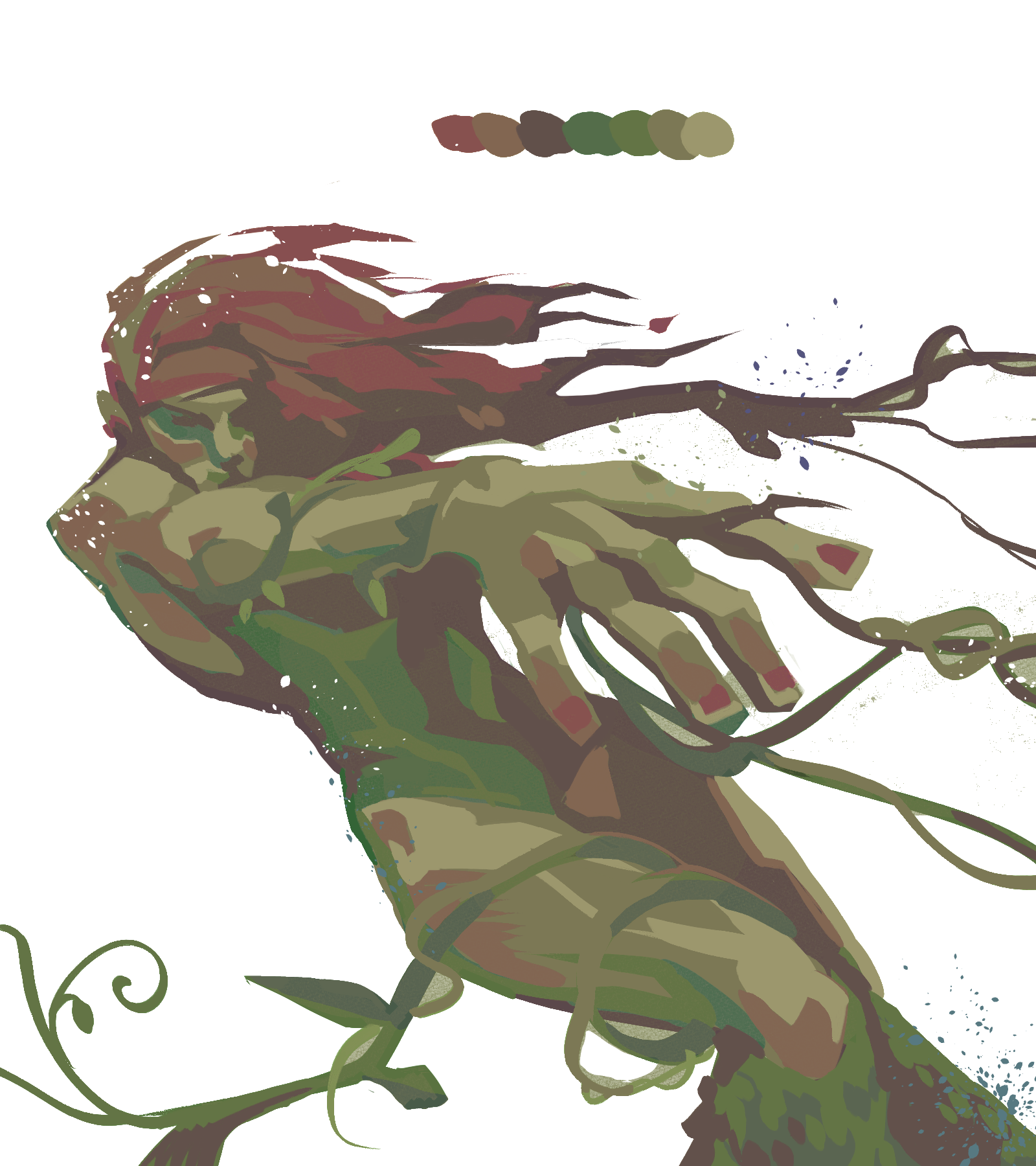 ivy.2.png
