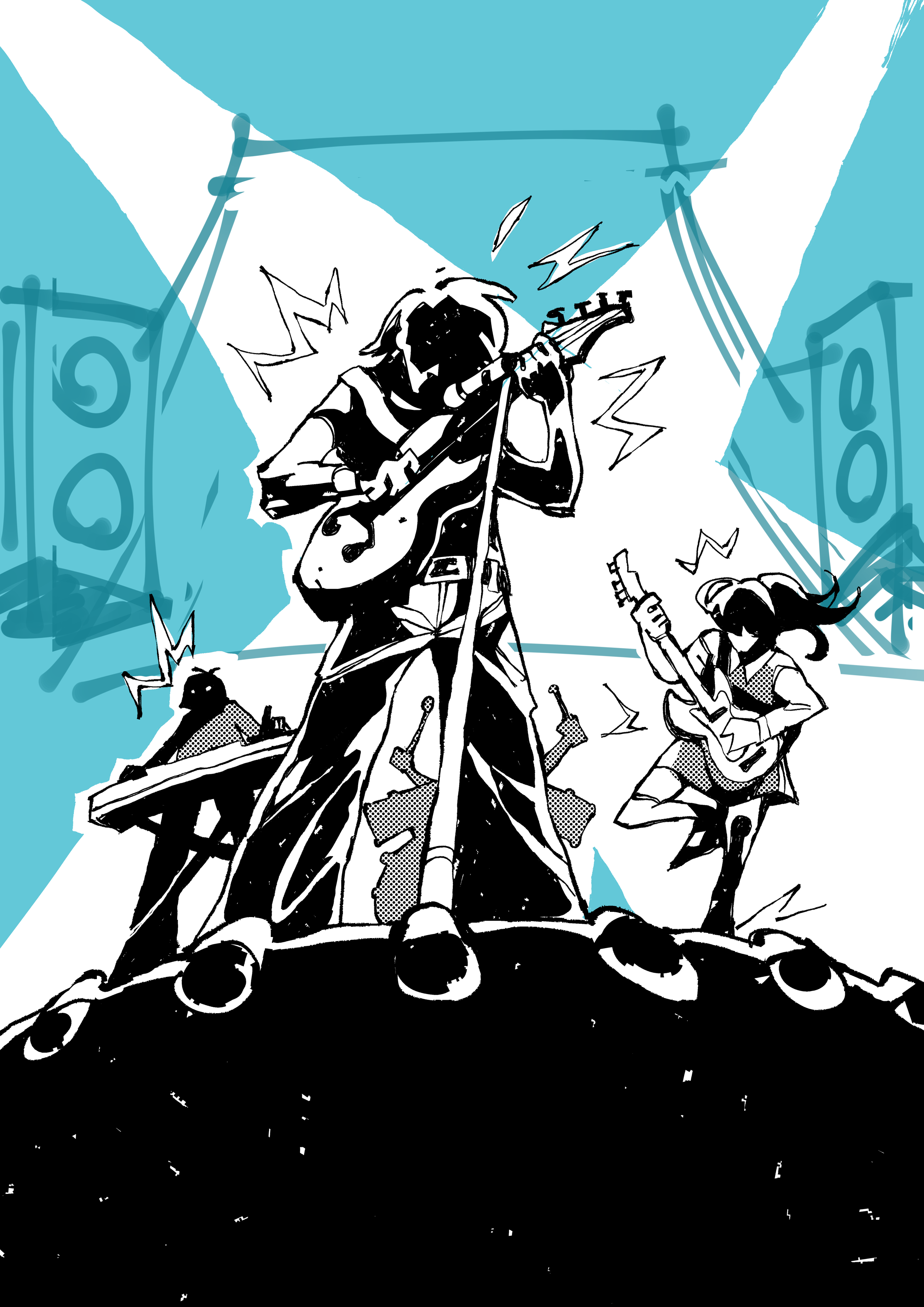 c1pg2.png