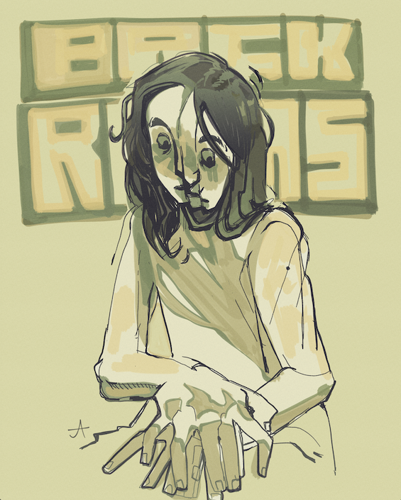 2026 Digital