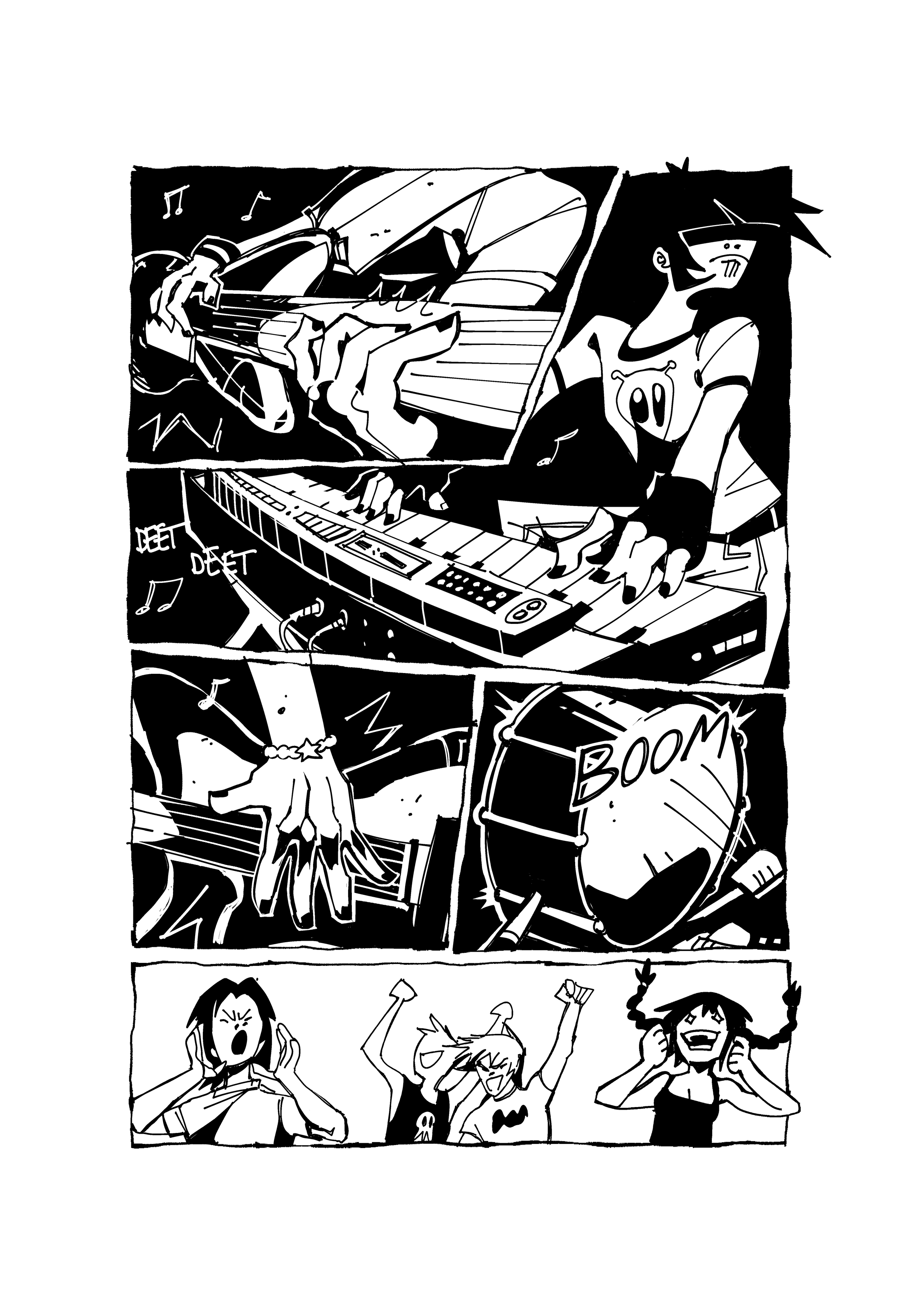 c1pg4.png
