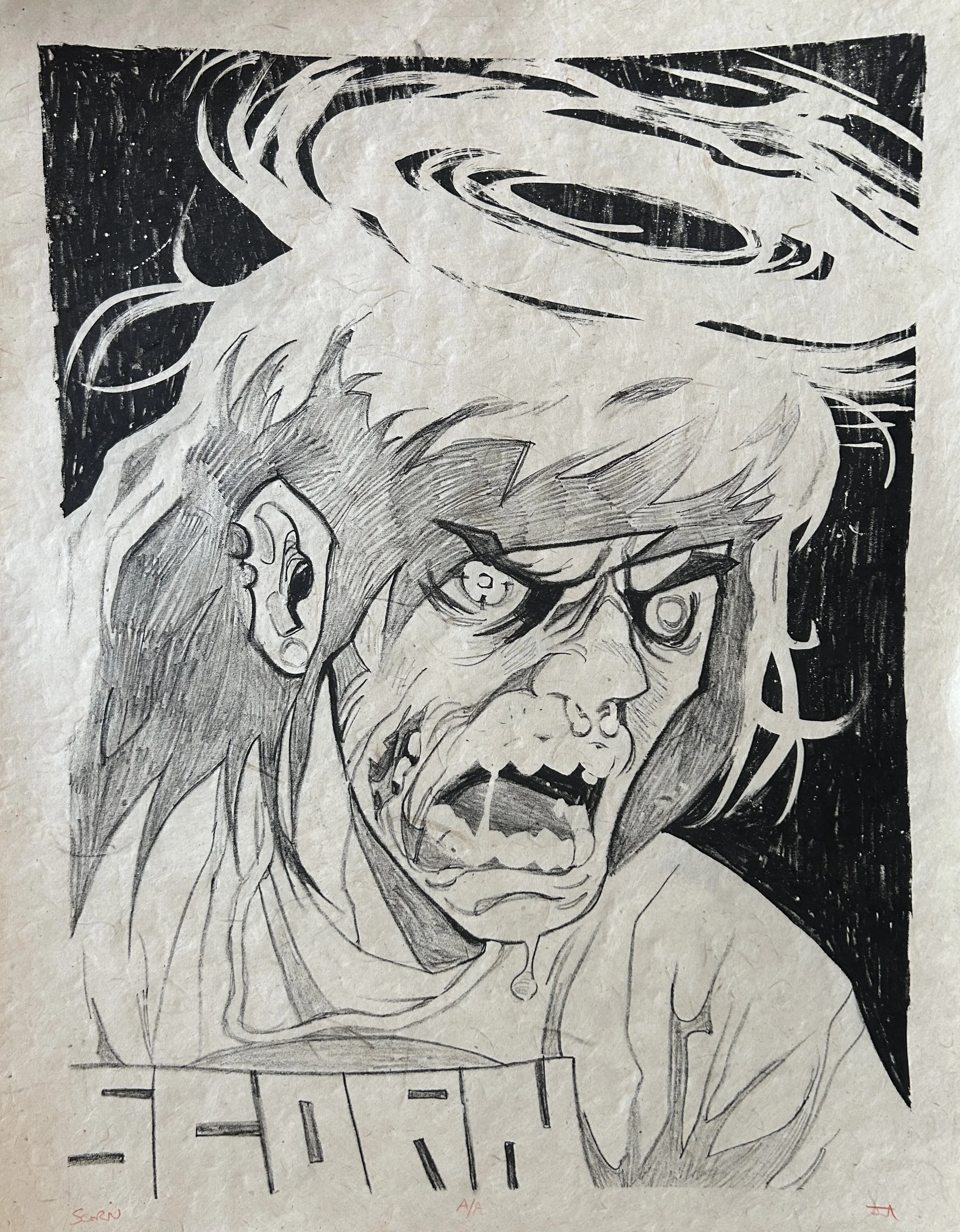 2026 Lithography