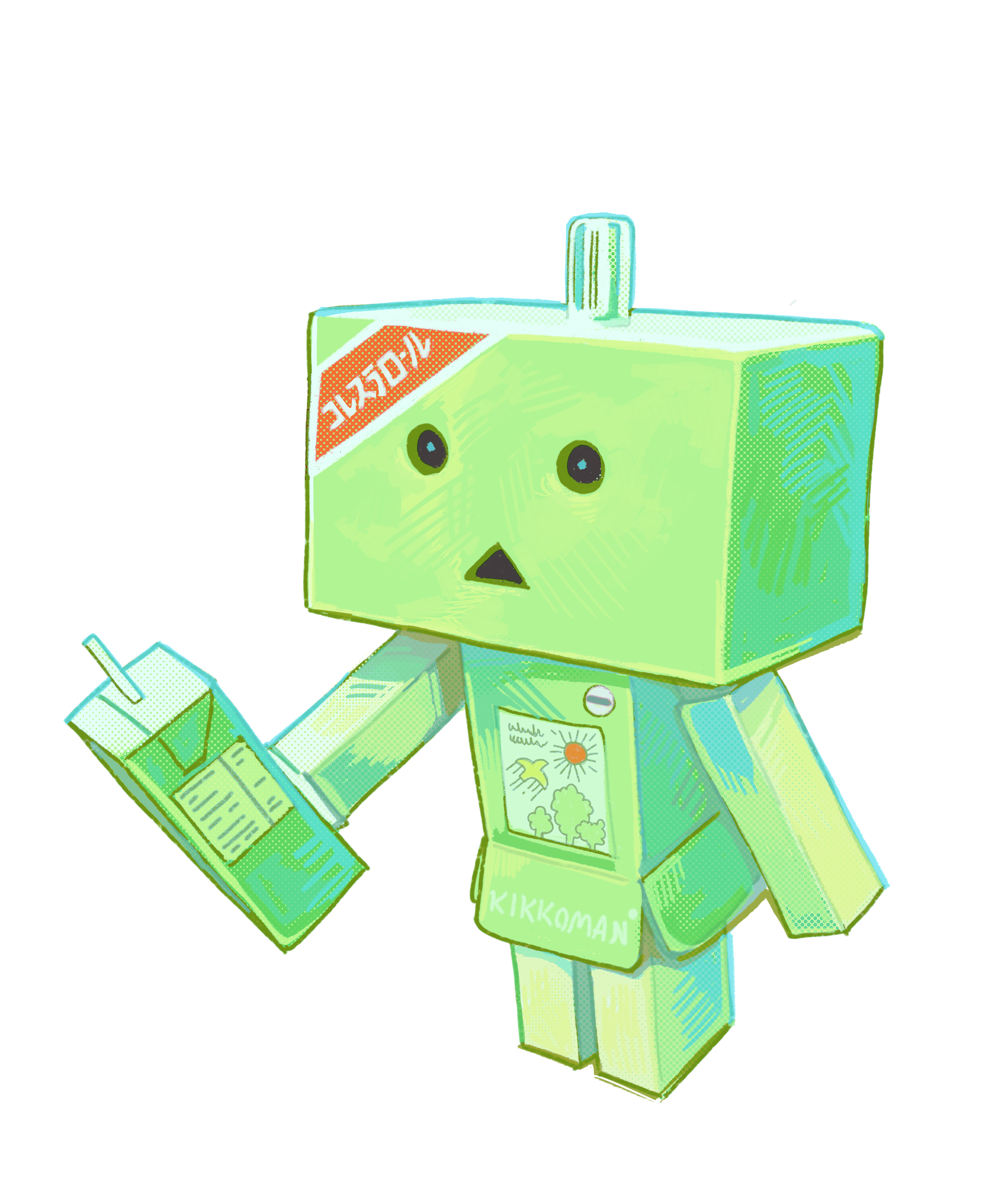 2024 Digital