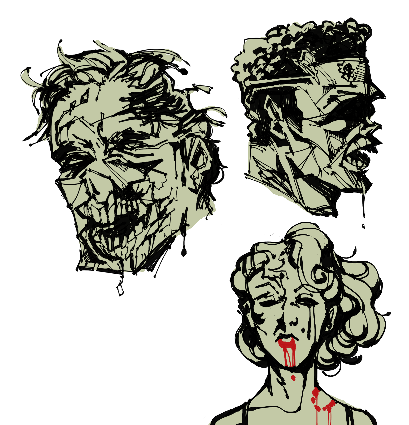 zom.png