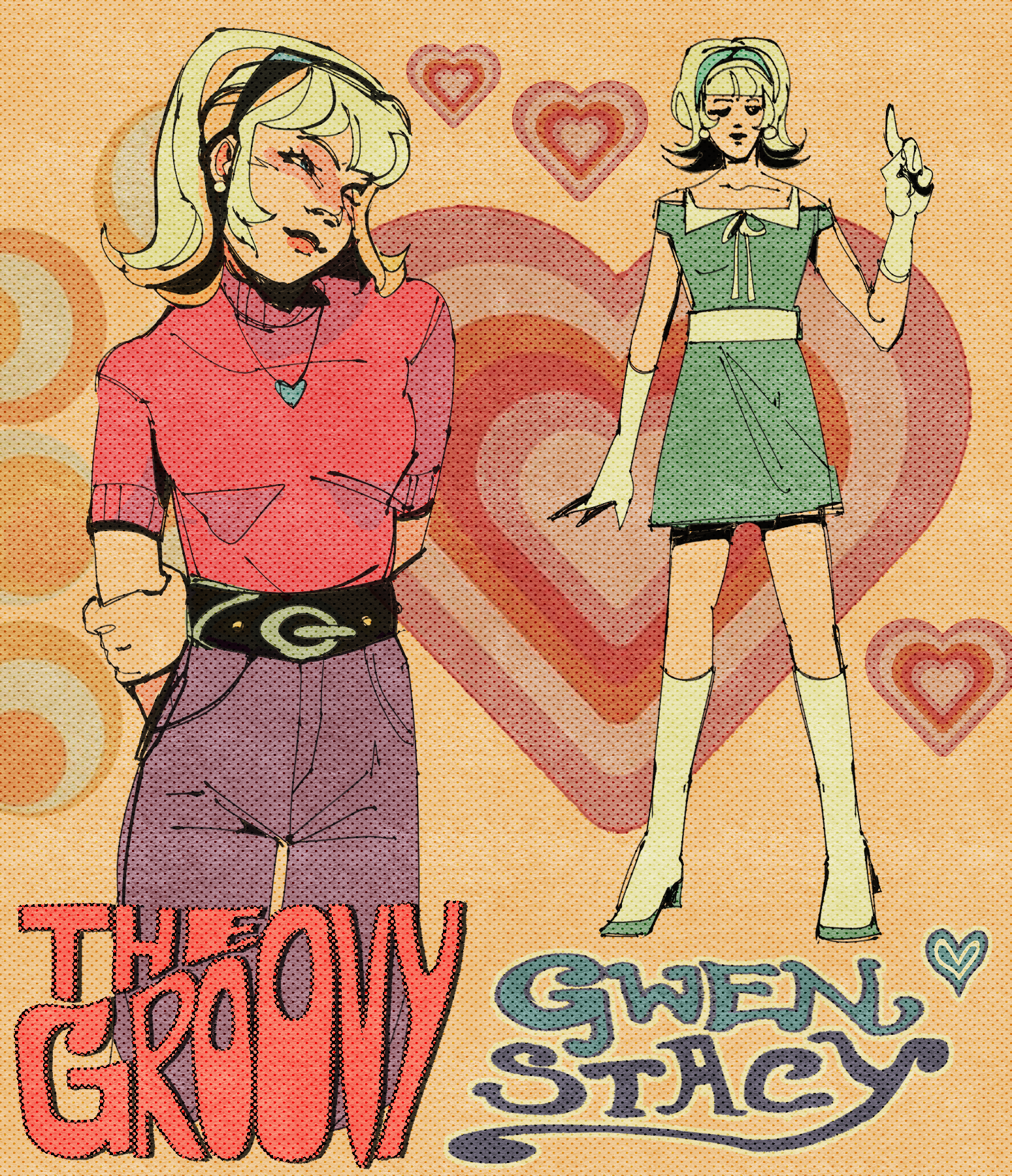 gwen.png