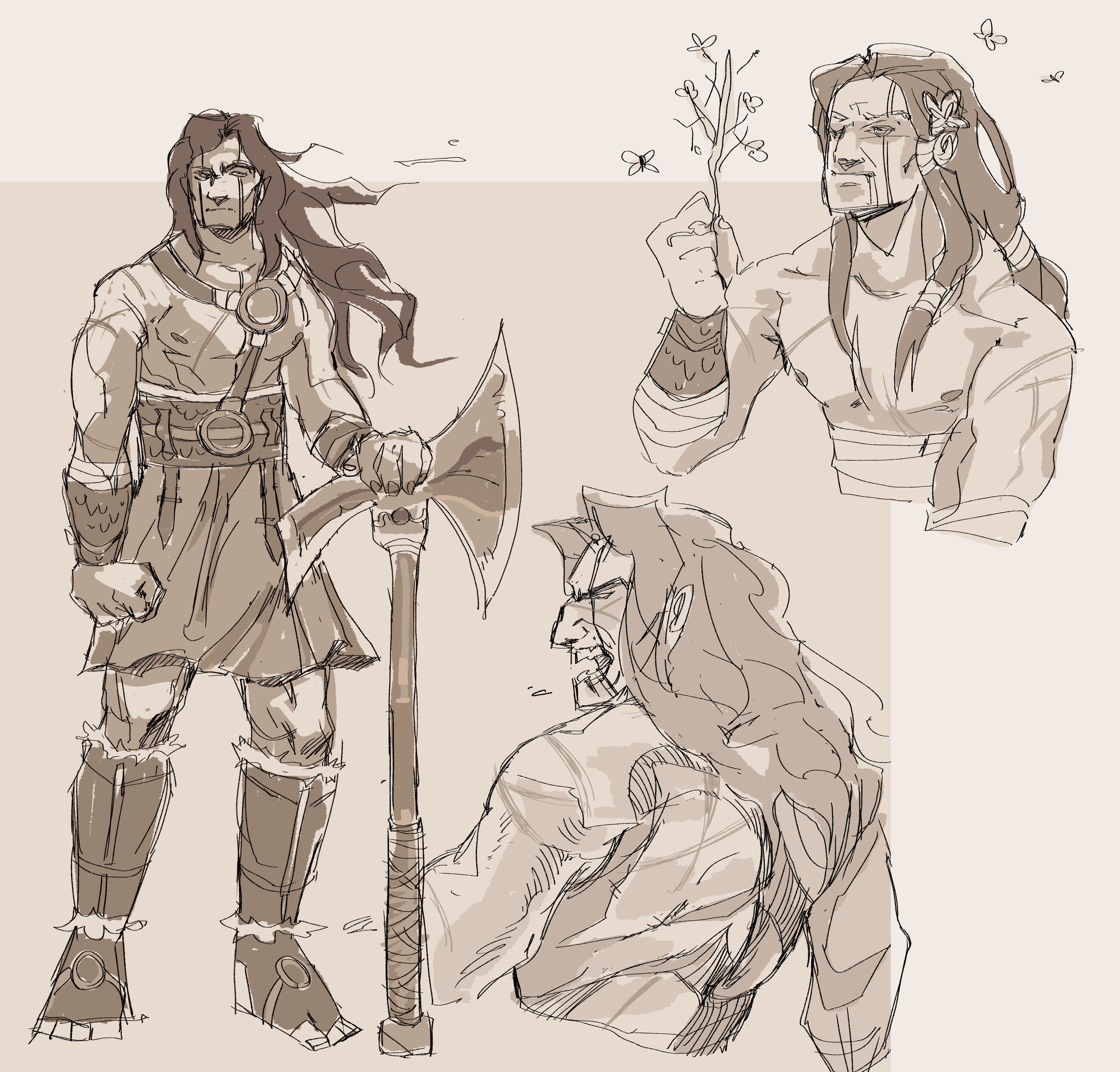 barbarin.png