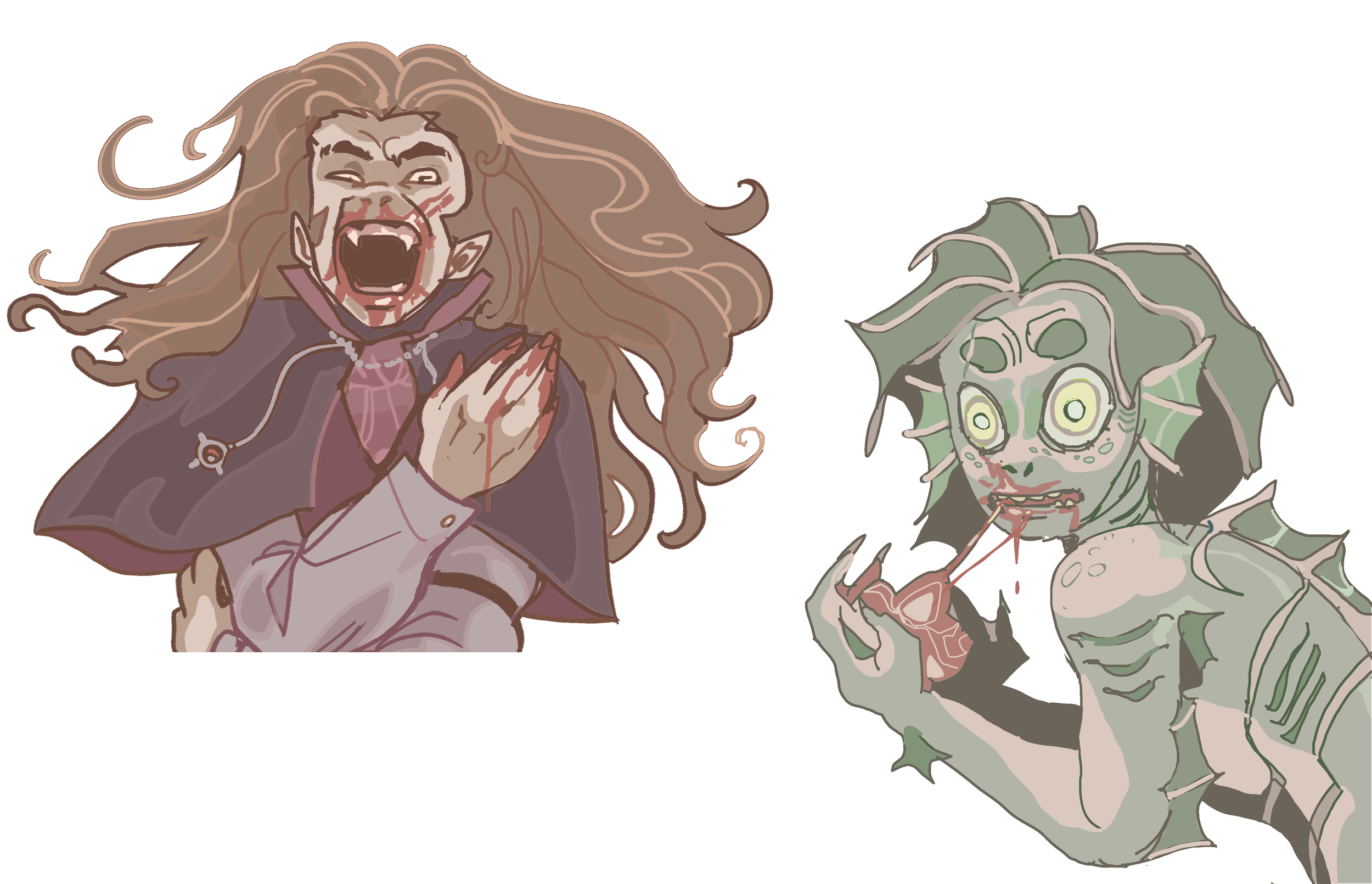 vampme.png