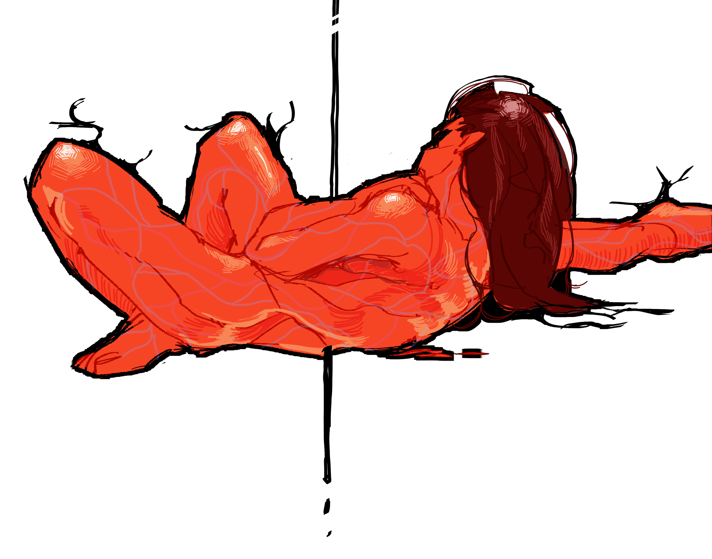 yeesh.png