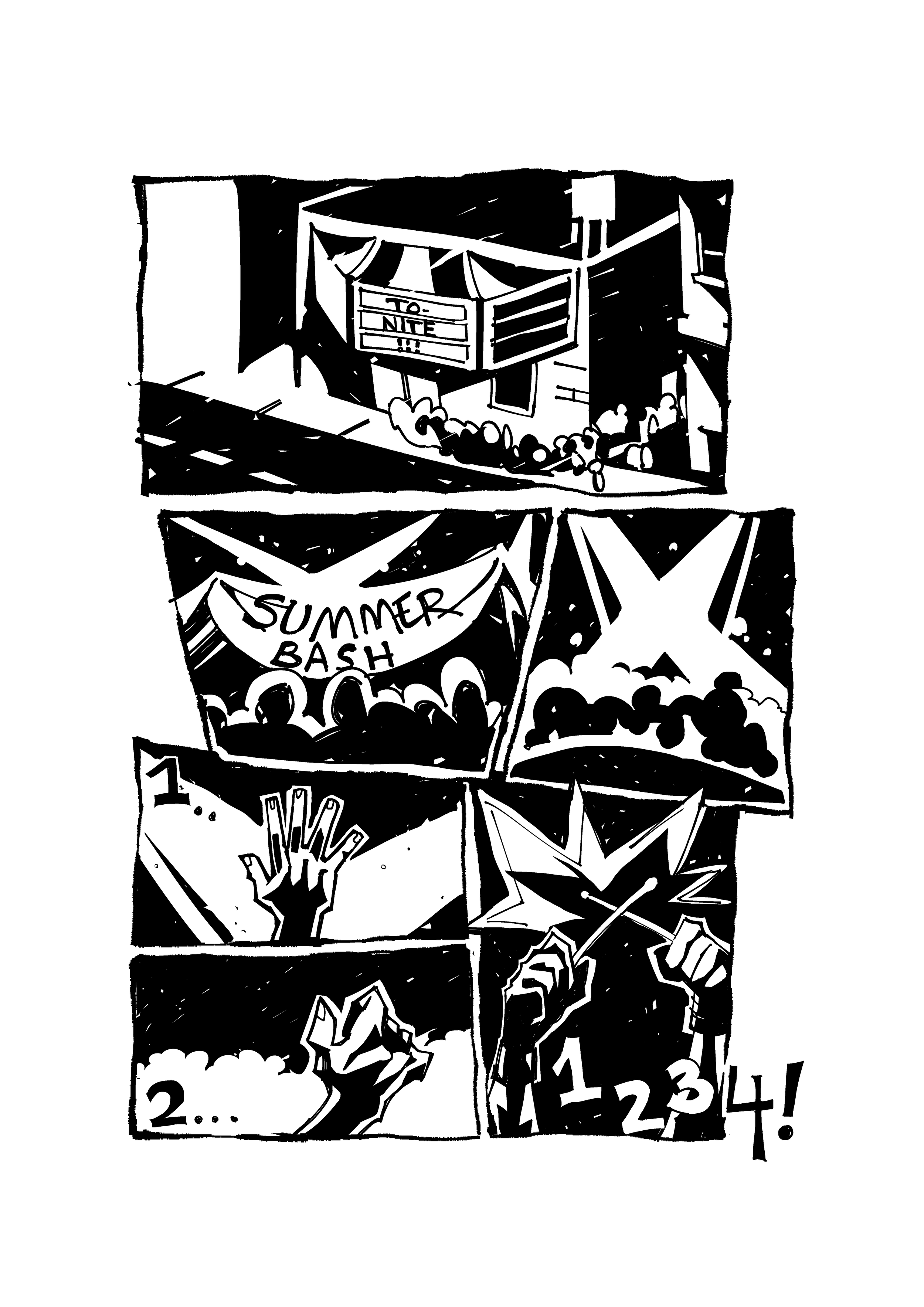 c1pg1.png