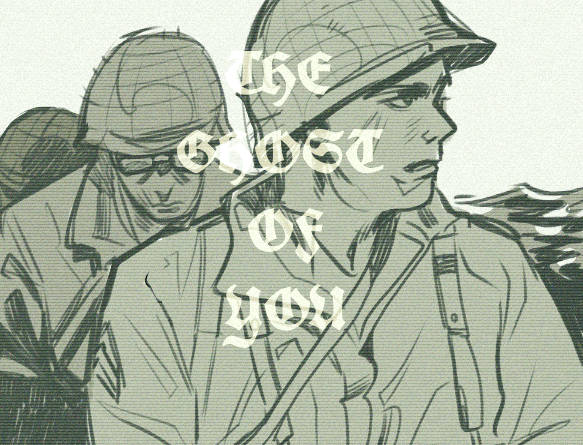 dday2.png