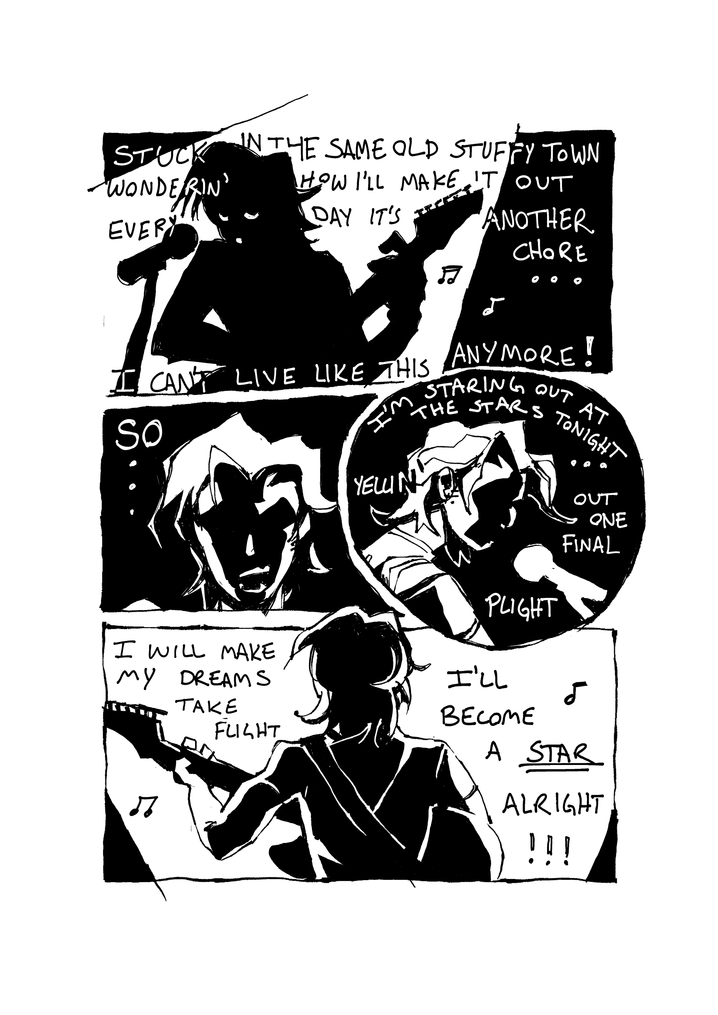 ch1pg3.png