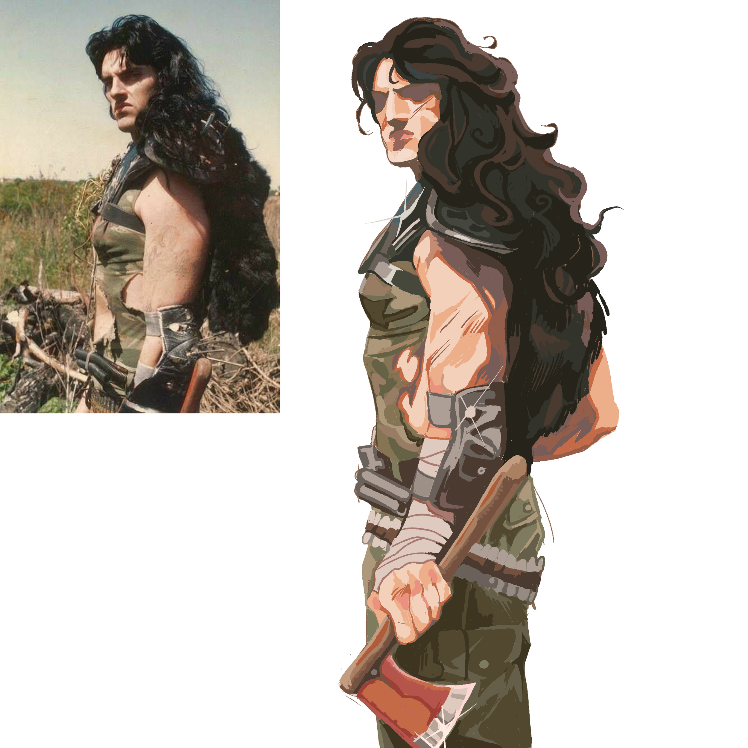 manofwar.png
