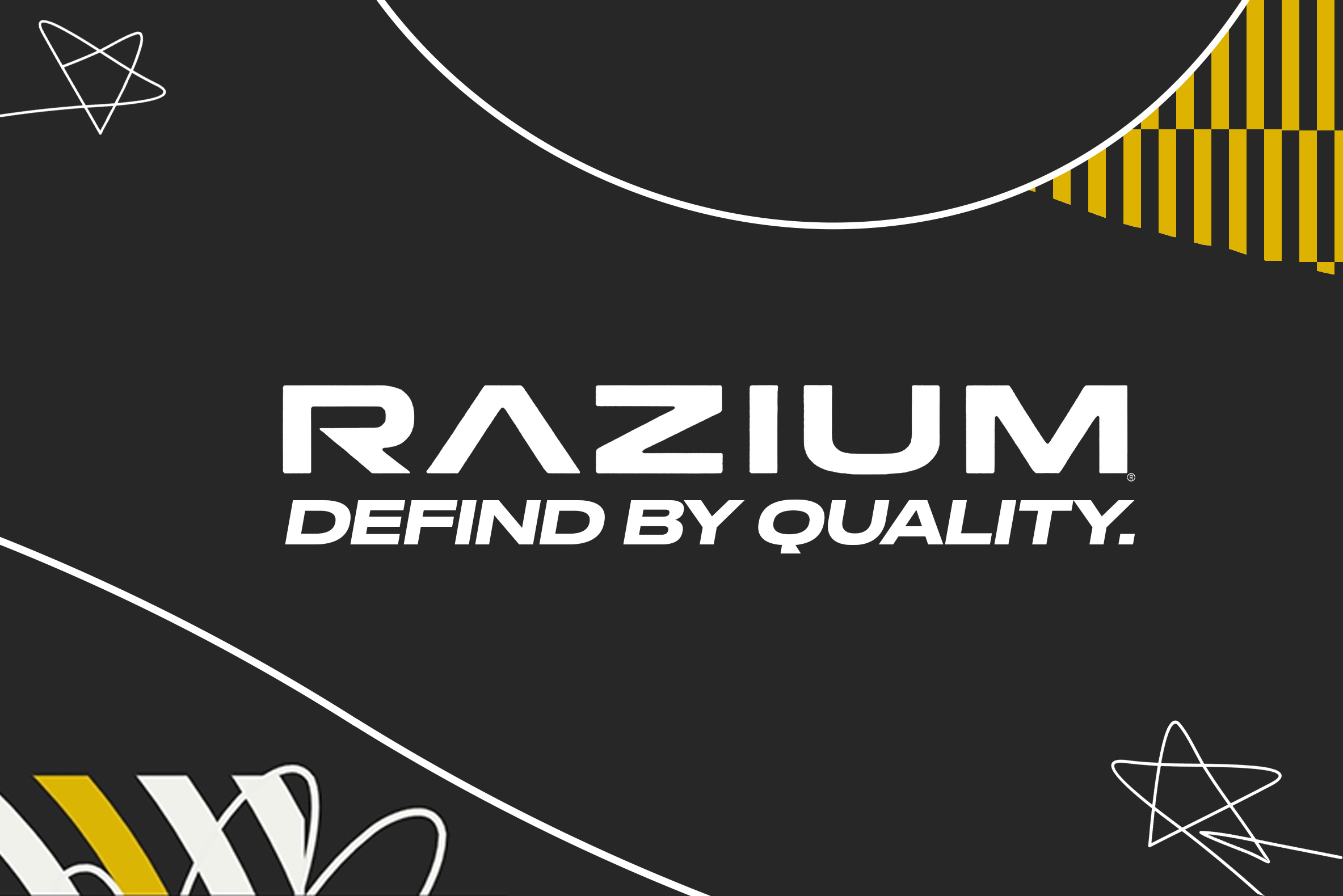 Razium Defined By Quality.png