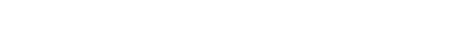 Razium I Defined By Quality.
