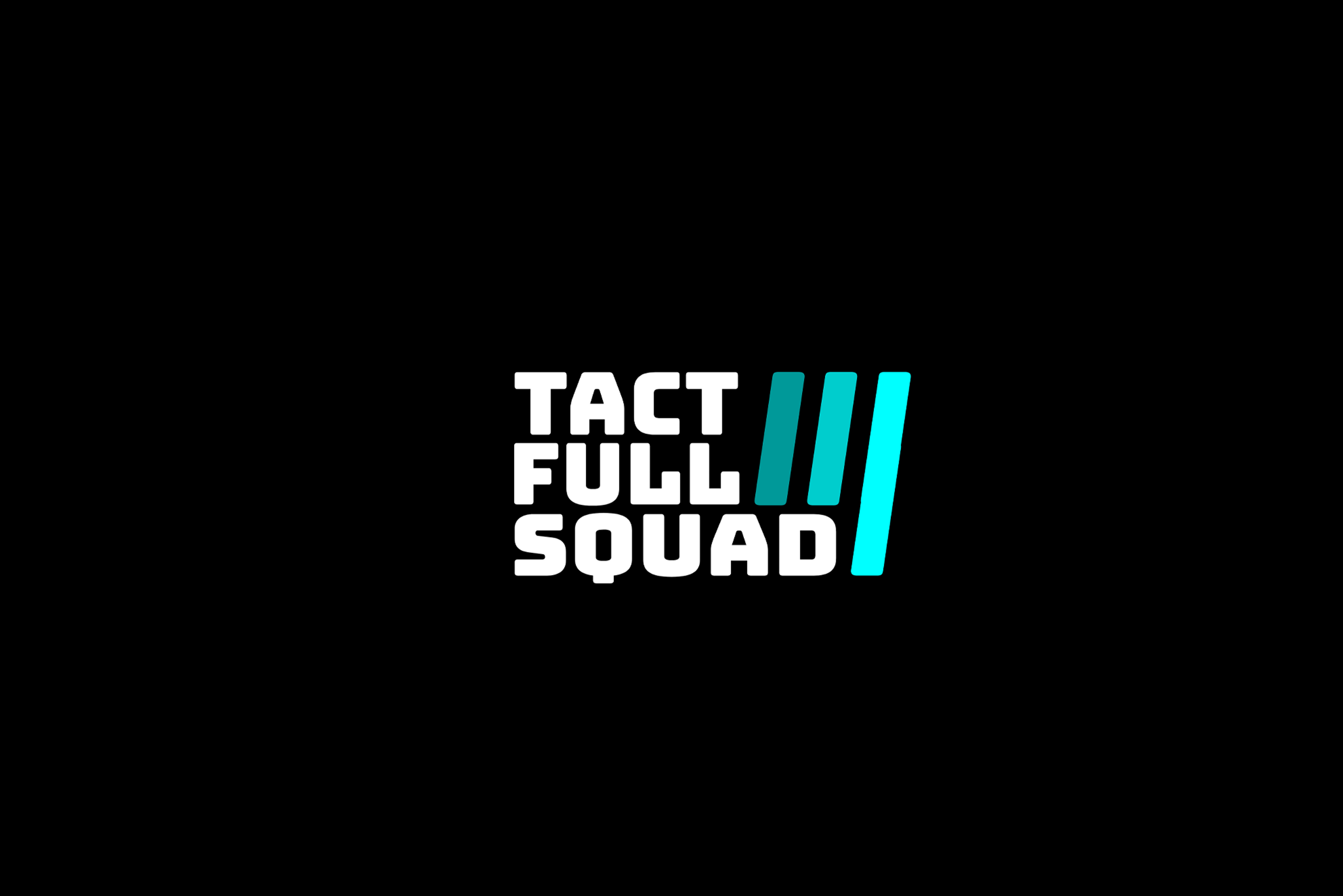 TactFull Squad.png