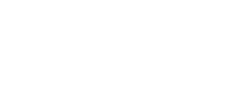 yes ok™