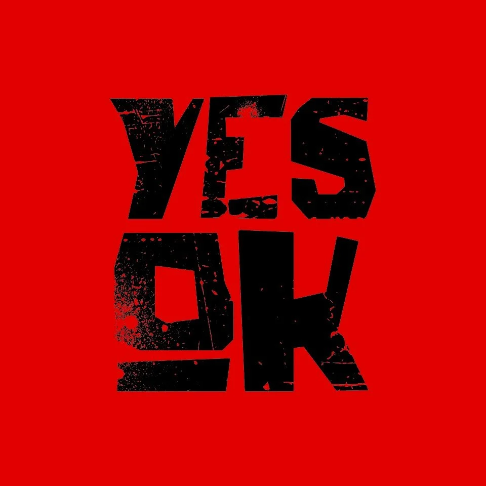 yesok.com.au
