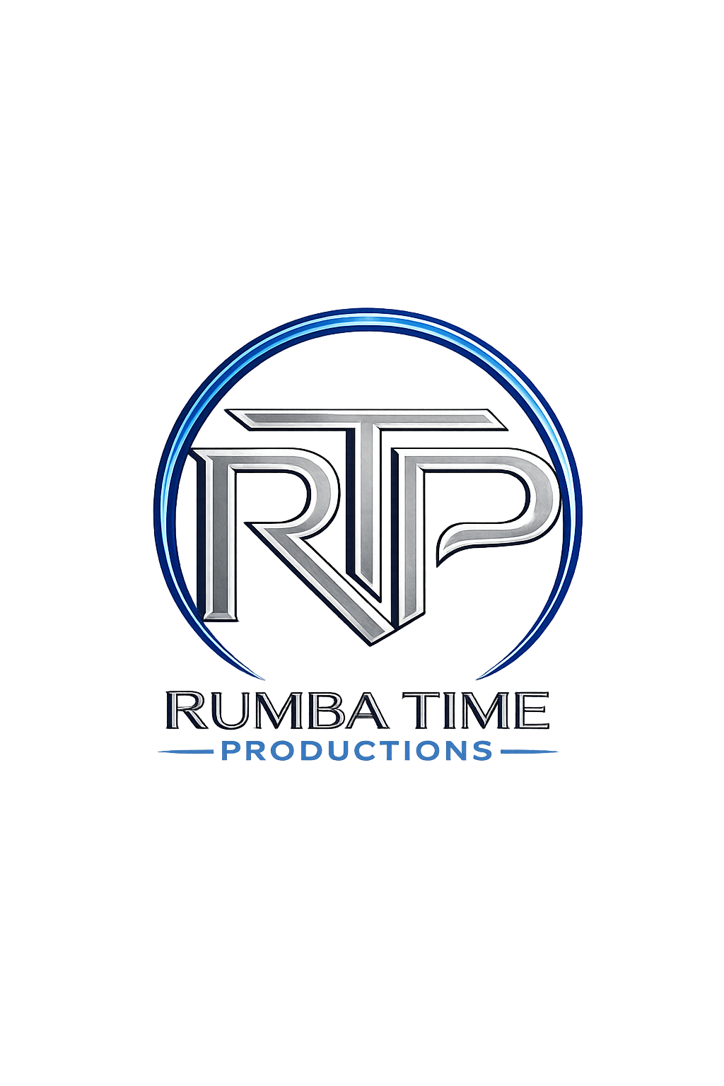 Rumba Time Productions