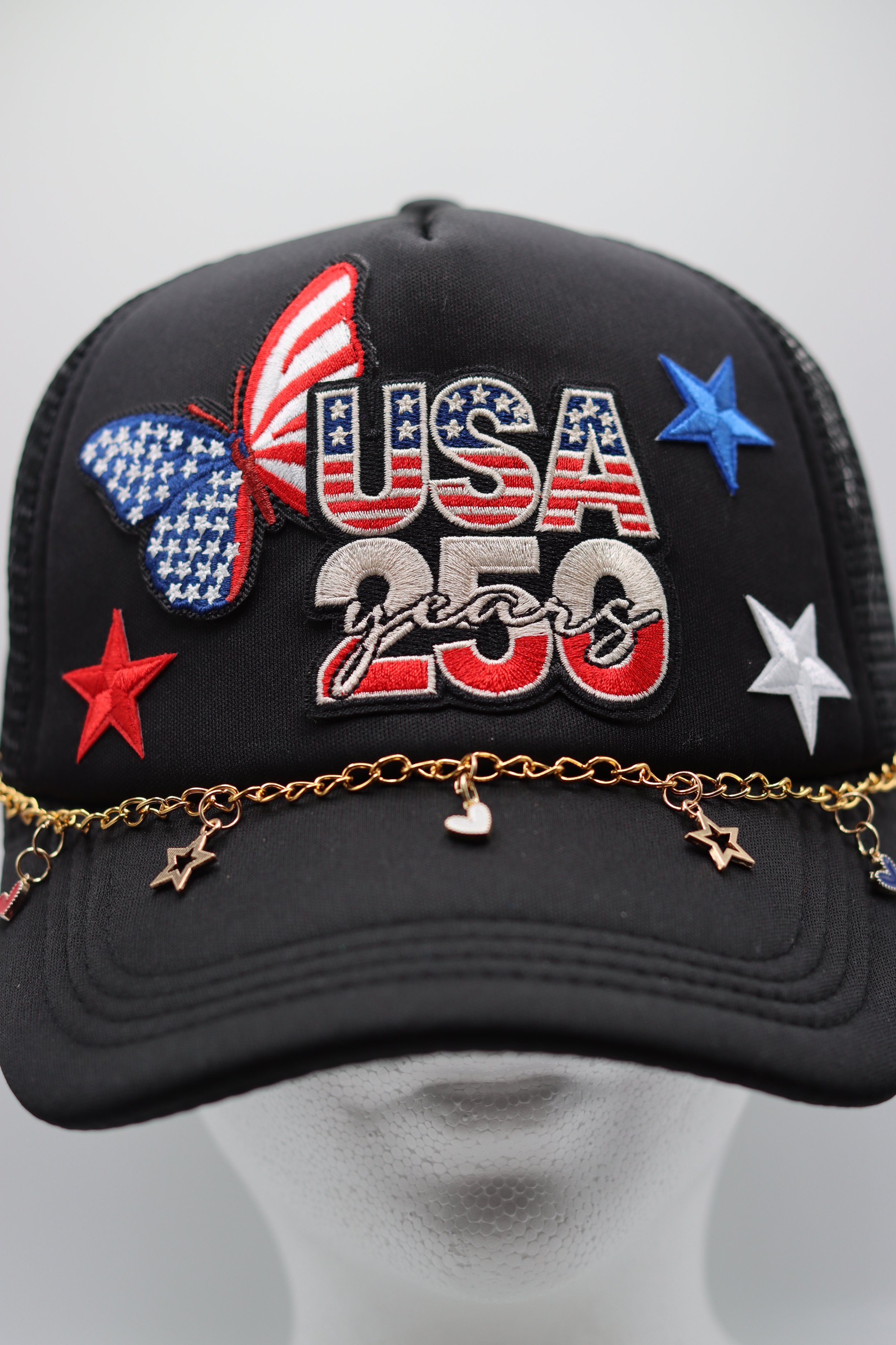 Black_USA_250_Butterfly