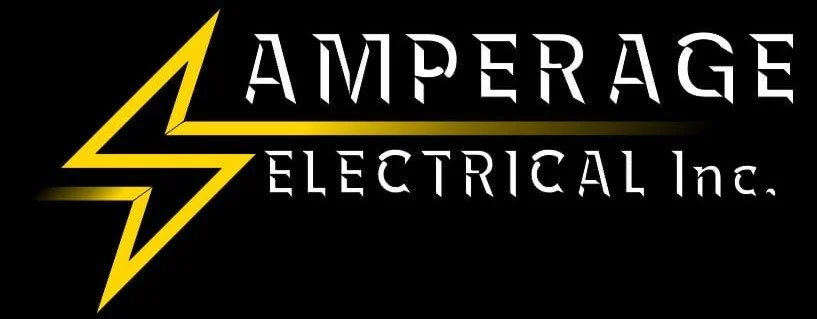 AMPERAGE ELECTRICAL