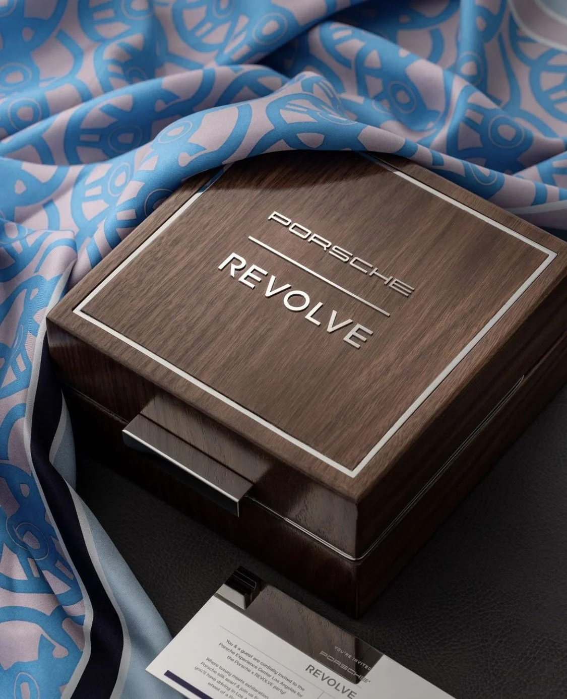 Porsche x Revolve 01.jpg