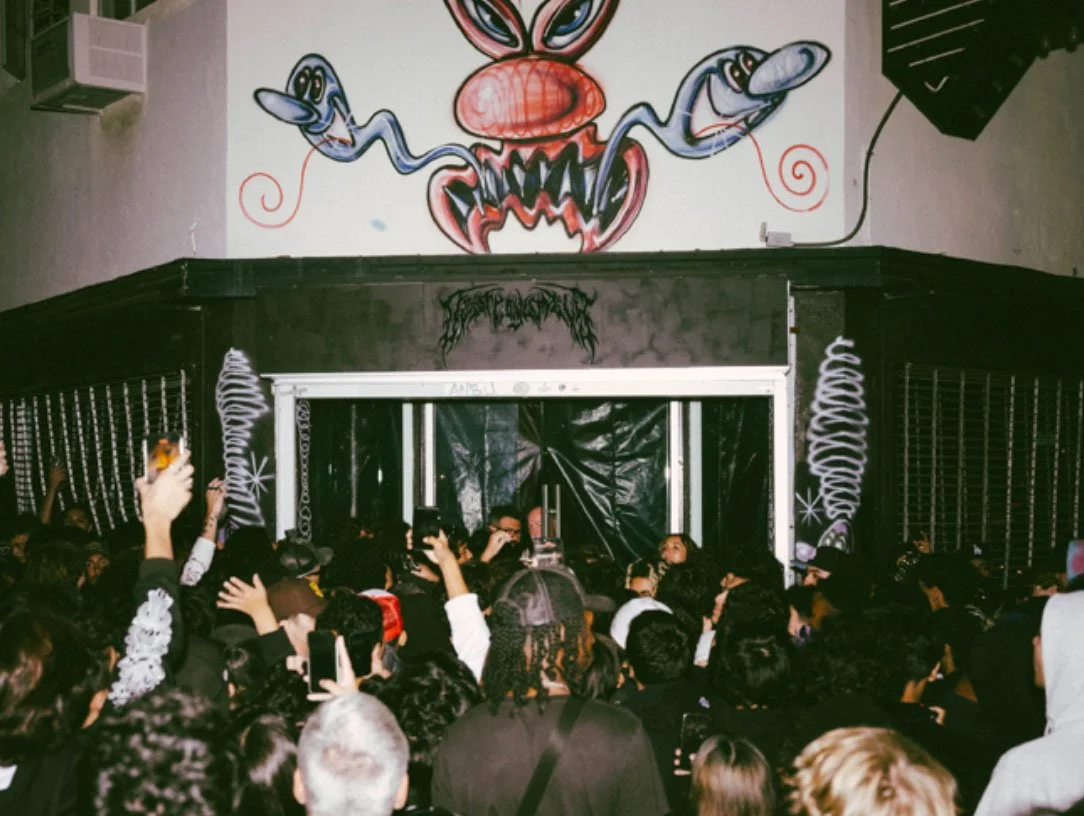 Playboi Carti2.jpg