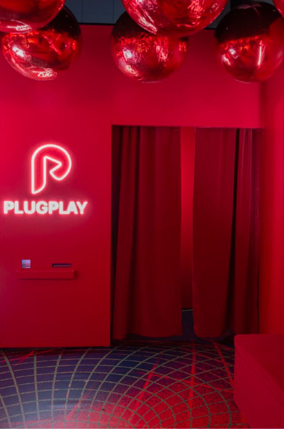 PLUGPLAY11.jpg