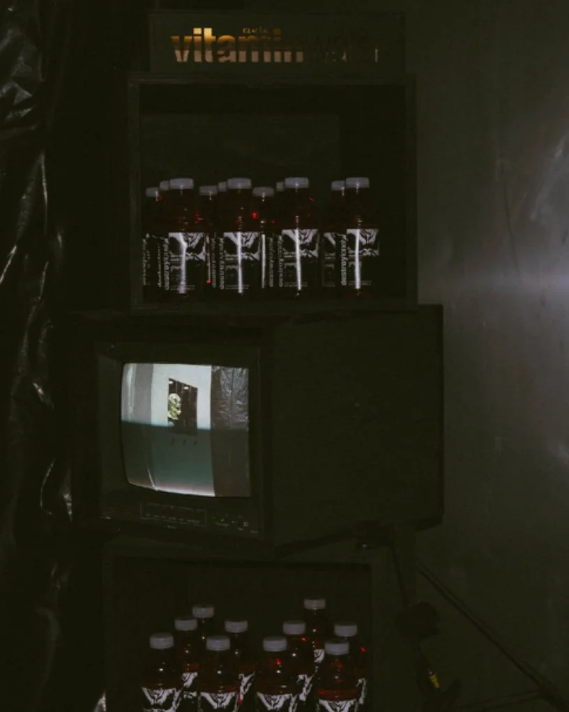 Playboi Carti5.jpg