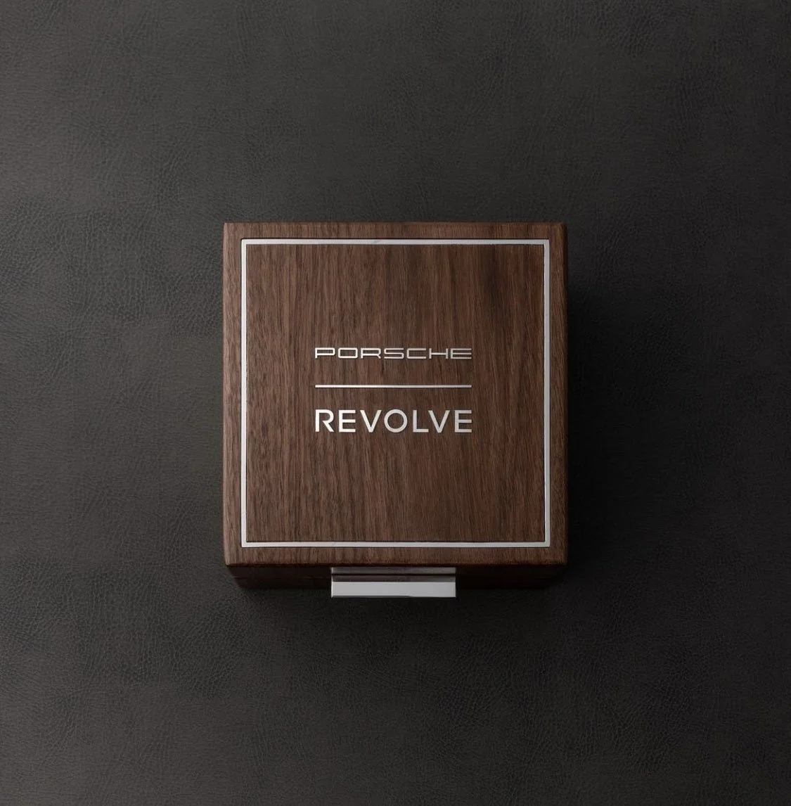 Porsche x Revolve 04.jpg